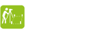 Pro Boundary Surveys